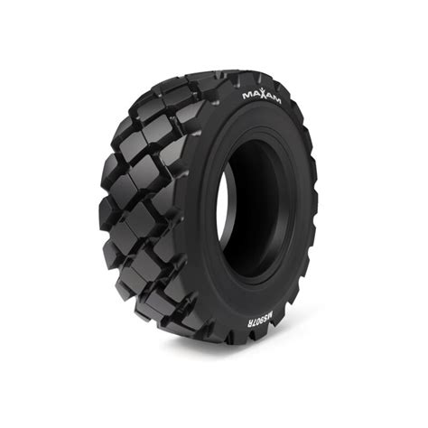 maxam skid steer tires|maxam tires.